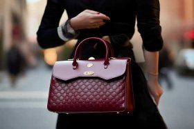 古驰包包款式推荐 - 古驰包包款式推荐女