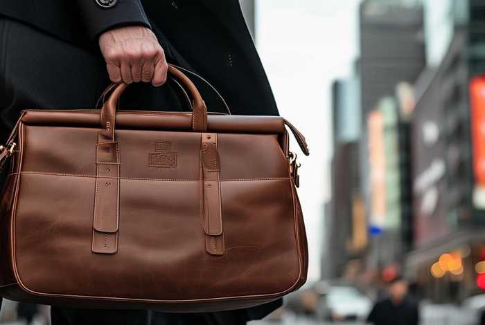 出名的男士包包品牌（出名的男士包包品牌有哪些）