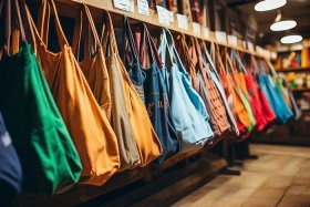 帆布包包品牌大全斜挎带图片 帆布包包品牌大全斜挎带图片及价格