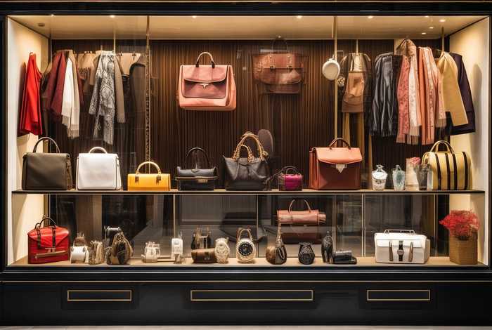 不用真皮的奢侈品品牌有哪些 - 不用真皮的奢侈品品牌有哪些牌子