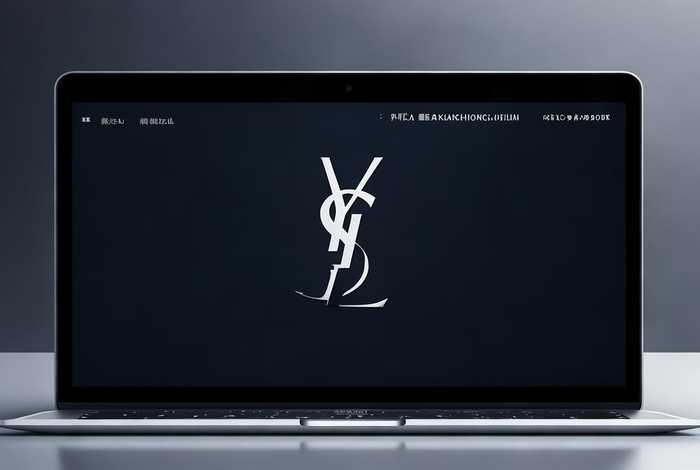 ysl香港官网入口；ysl香港官网入口在哪