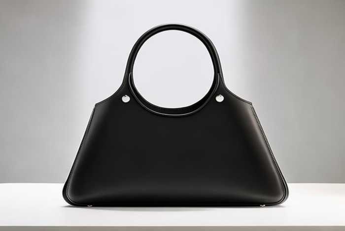 1000元的包；1000元的包包哪些品牌好