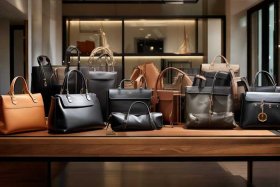 包包都有哪些比较好点的品牌，包包都有哪些比较好点的品牌呢