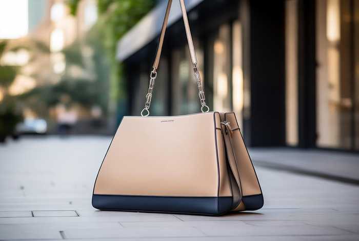 2022年新款包包百搭大容量，2020年新款大牌包包