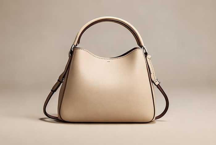 包包500元左右推荐；500左右的包包品牌推荐