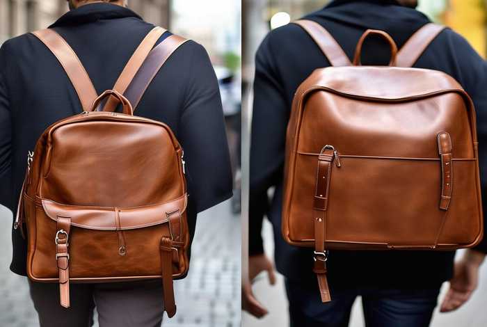 2020年男士最流行的包；2020年男士最流行的包包图片