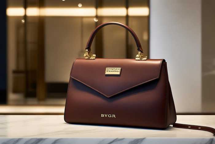 宝格丽中国女包官网报价，宝格丽女包中国官网价格查询