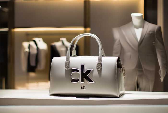 ck全名英文叫什么正品 - ck全名英文叫什么正品品牌