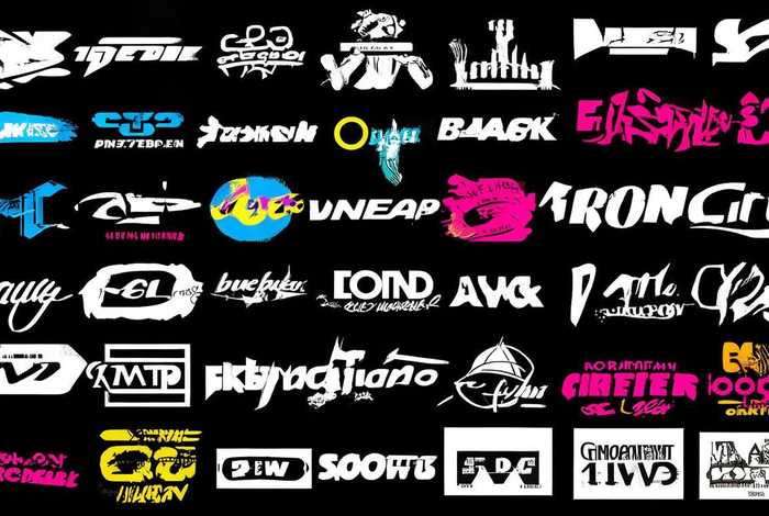 潮牌品牌大全（欧美潮牌品牌大全）