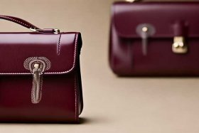 高档女士手提包图片大全（高档女士手提包图片大全集）