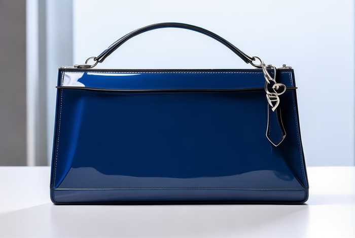 2023年最火的包包款式是什么 2023年最火的包包款式是什么样的