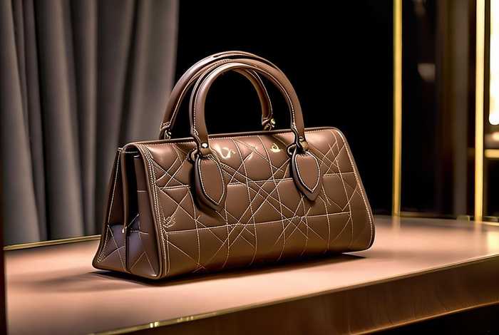 迪奥包包官网价格 经典（迪奥包包价格和图片 经典）