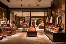 爱马仕是什么档次的品牌、爱马仕是什么档次的品牌女装