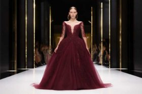 迪奥品牌介绍文字（迪奥品牌介绍文字怎么写）