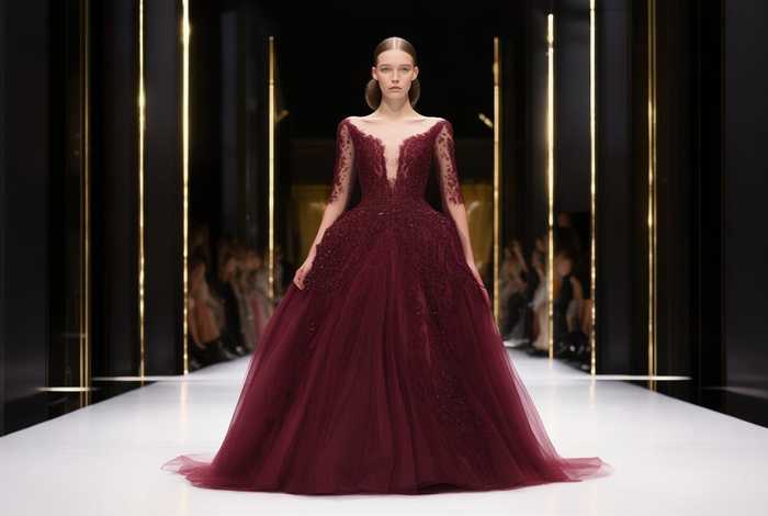 迪奥品牌介绍文字（迪奥品牌介绍文字怎么写）