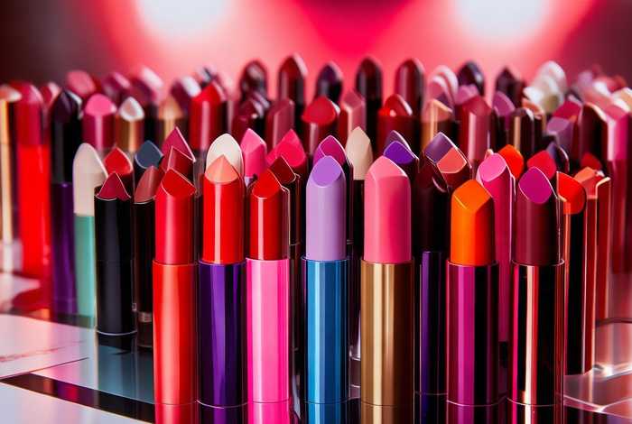 2020口红排行榜;2020口红排行榜前十名叫什么名字? 2020口红排行榜;2020口红排行榜前十名叫什么名字?