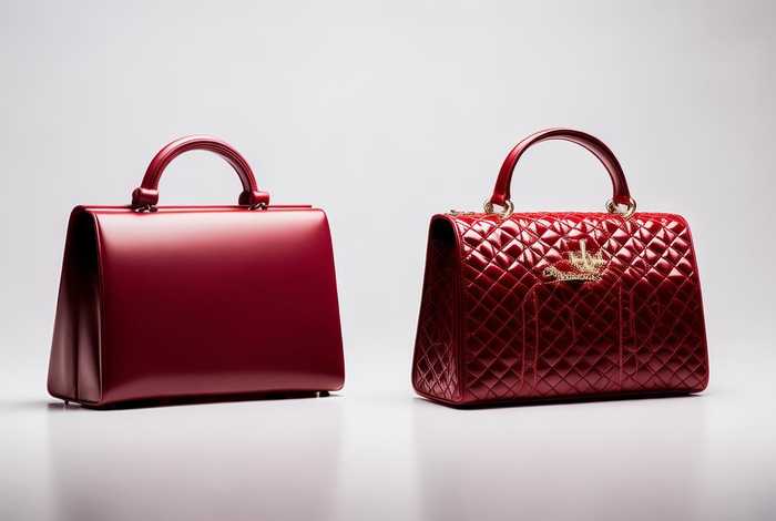 rio和dior包包区别 rouge dior和dior的区别