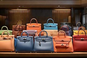 爱马仕包包介绍加照片、爱马仕包包介绍加照片大全