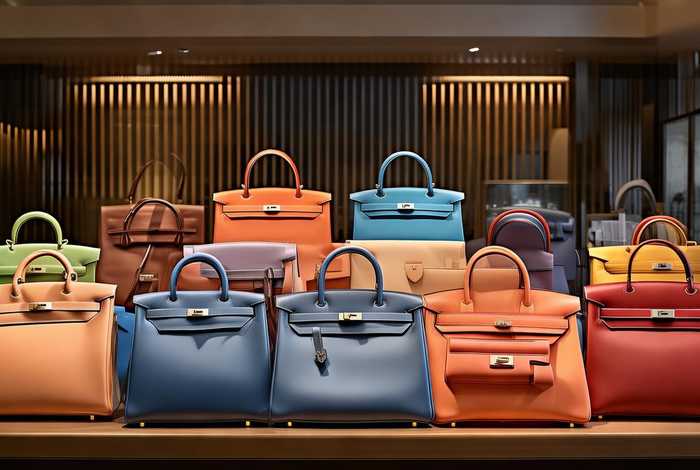 爱马仕包包介绍加照片、爱马仕包包介绍加照片大全