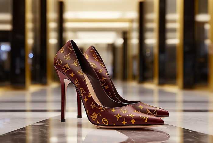 lv官方旗舰店官网鞋子 - lv官方旗舰店官网鞋子女款