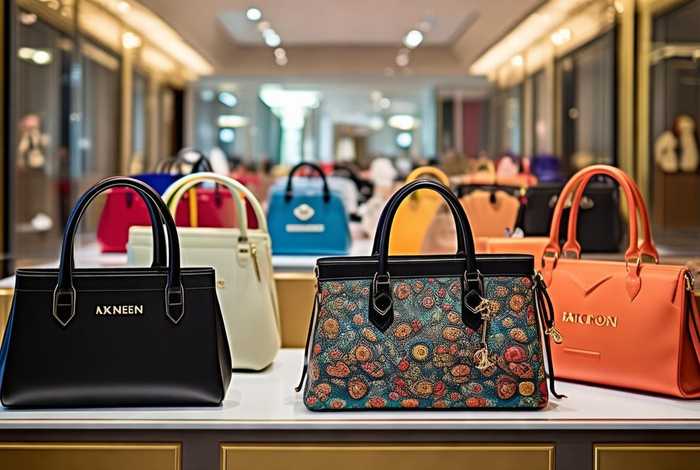 便宜的大牌包包 便宜的大牌包包有哪些品牌