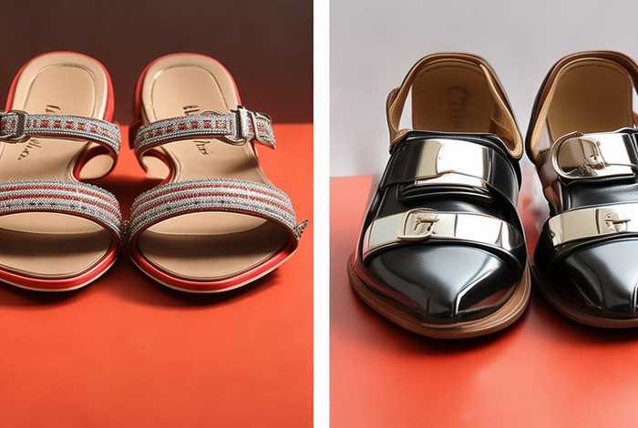 cinvaikrose和ck的区别，cinvai krose和charles keith的区别