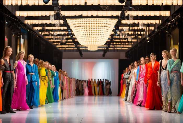 范思哲属于什么集团（范思哲是属于哪个集团的）