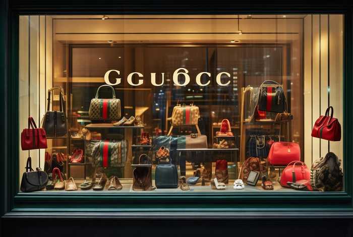 gucci官网中国官方、gucci官网中国官方旗舰店