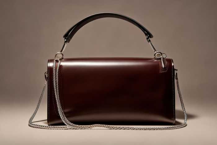 2023女包流行款 2021年最流行的女款包