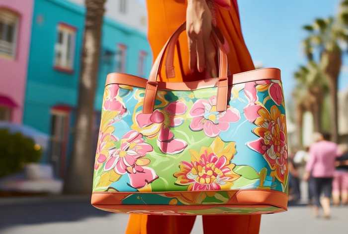 tory burch包包怎么样；tory burch的包包怎么样