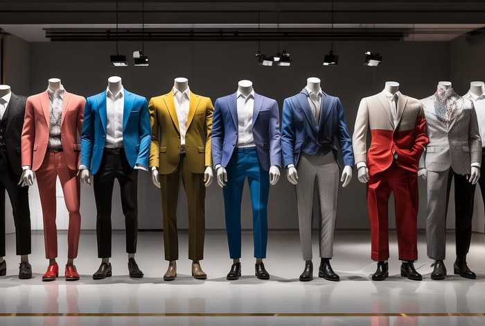 10大男装品牌有哪些,10大男装品牌有哪些牌子 10大男装品牌有哪些,10大男装品牌有哪些牌子