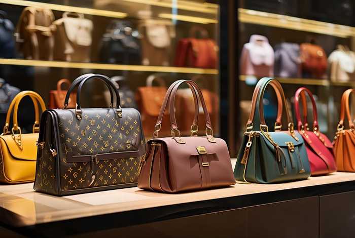 包有哪些大品牌衣服（包有哪些大品牌衣服好）