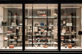 迪奥价格表官网报价、迪奥价格表官网报价大全