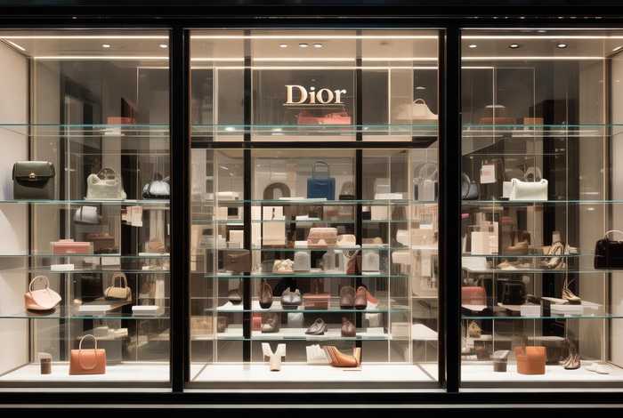 迪奥价格表官网报价、迪奥价格表官网报价大全