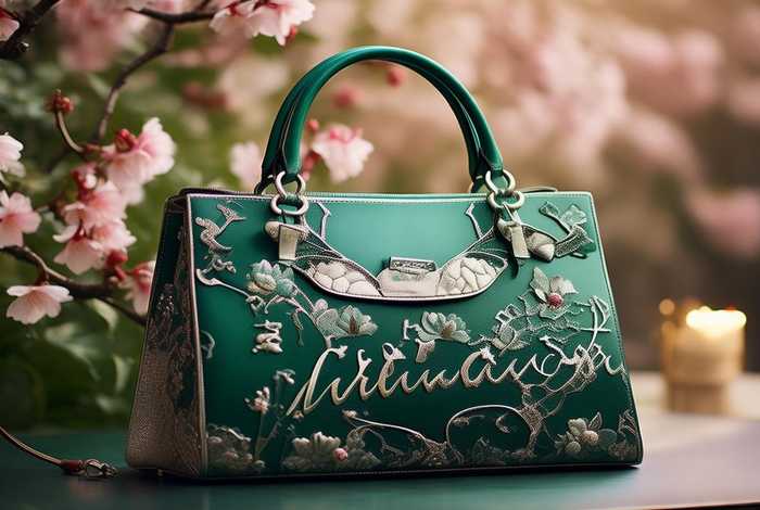 包包名字大全 - 包包名字大全唯美