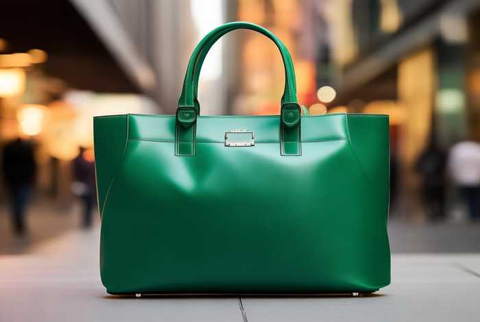 2022年包包流行色是什么颜色,2022流行什么颜色的包包 2022年包包流行色是什么颜色,2022流行什么颜色的包包