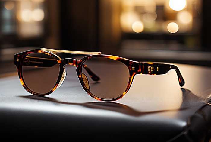 gucci官网官方网站（gucci官网官方网站墨镜）