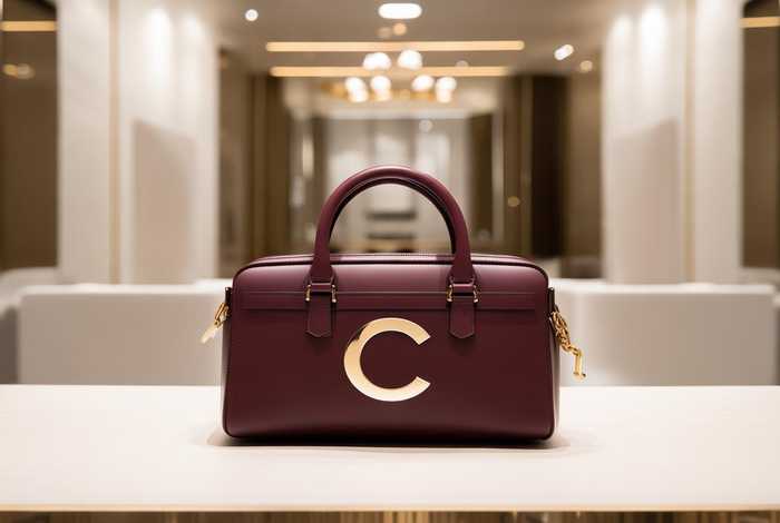 chole怎么读 - 品牌chole怎么读