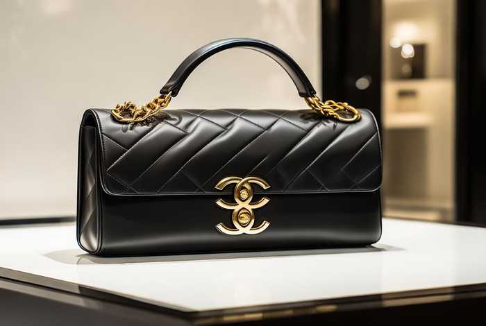 chanel 包包法国官网；chanel包包法国官网