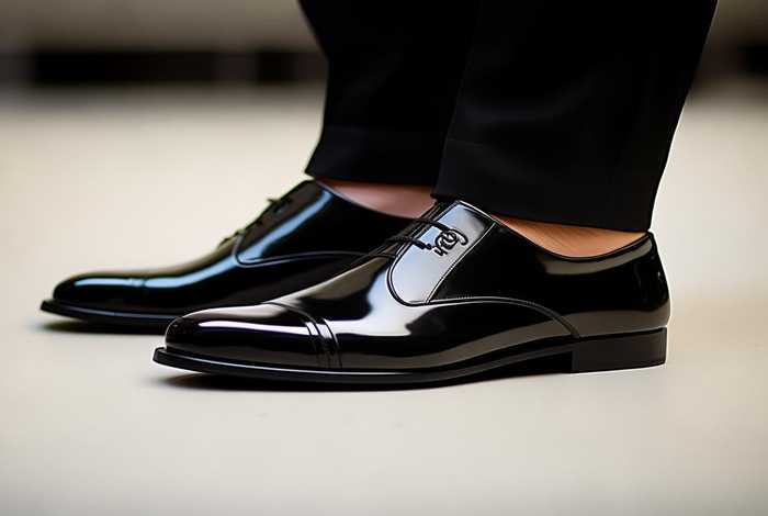 chanel男装鞋子 - chanel男鞋子官网