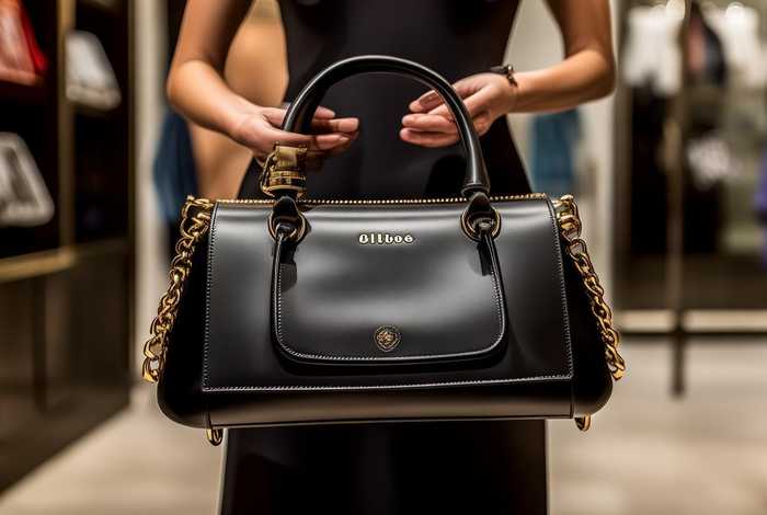 chloe包包算奢侈品吗、chloe是奢侈品吗