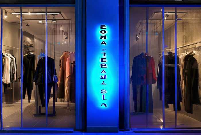 cailinkanei测评；cailinkanei是什么牌子