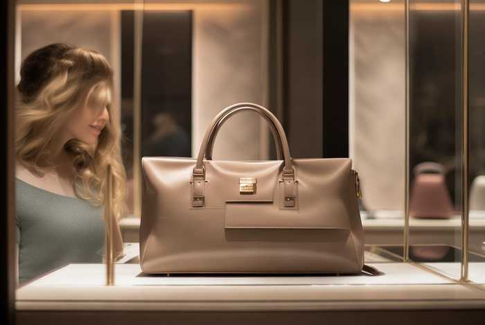 6000左右的大牌包包推荐（6000左右的大牌包包推荐哪款）