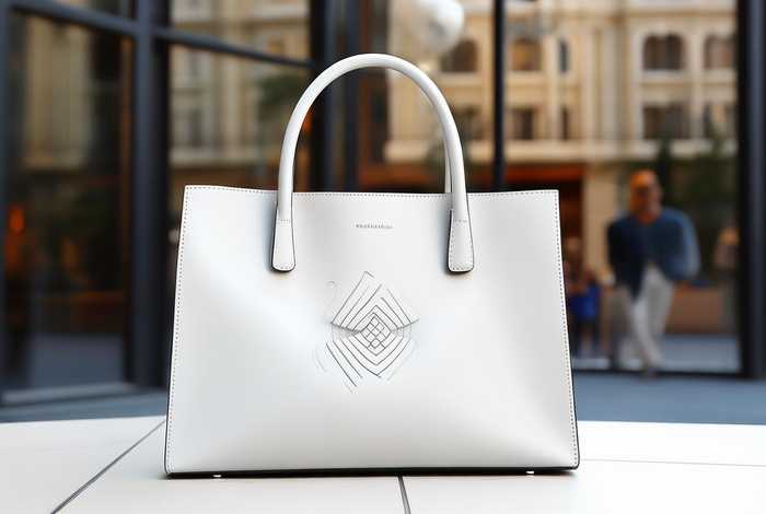 编织包时尚大牌 编织包时尚大牌子有哪些