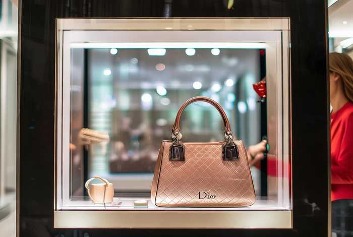 迪奥官网包包可以分期吗;迪奥官网买包可以分期吗 迪奥官网包包可以分期吗;迪奥官网买包可以分期吗