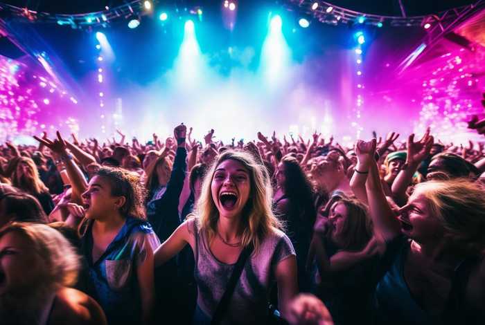 2022年最火的歌曲 - 2022年最火的歌曲100首