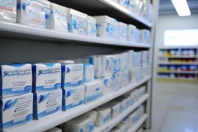 315曝光卫生巾全名单、315曝光卫生巾名单有七度空间吗