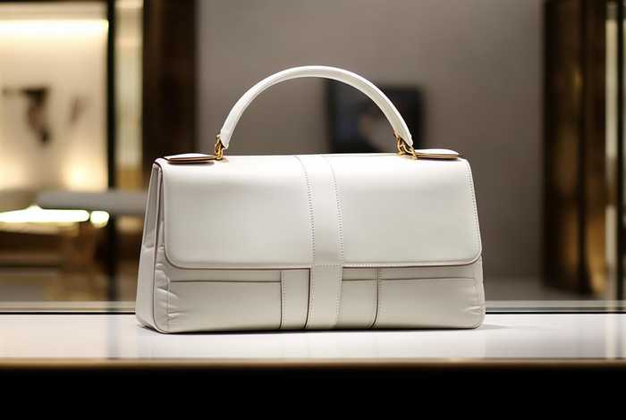 chanelcocohandle官方价格 chanel coco handle官方价格