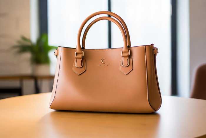 c开头的包包牌子 不贵（c开头的包包牌子 不贵吗）