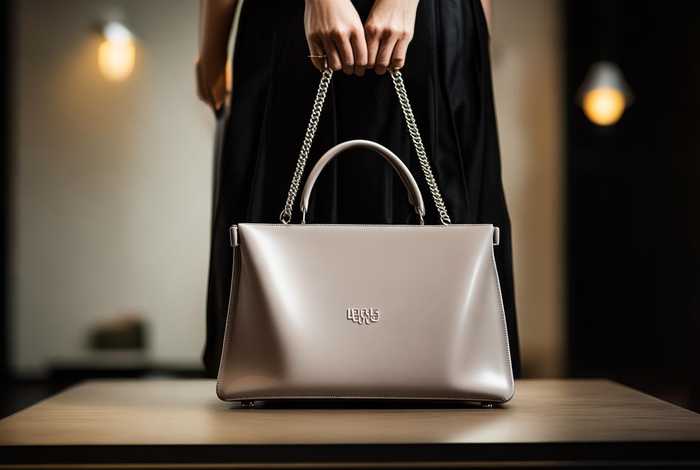 5000左右的奢侈品女包推荐(5000左右的奢侈品女包推荐品牌) 5000左右的奢侈品女包推荐(5000左右的奢侈品女包推荐品牌)